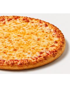 Cheese Lover