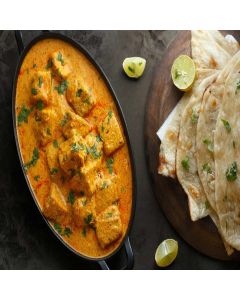 Indian food 1