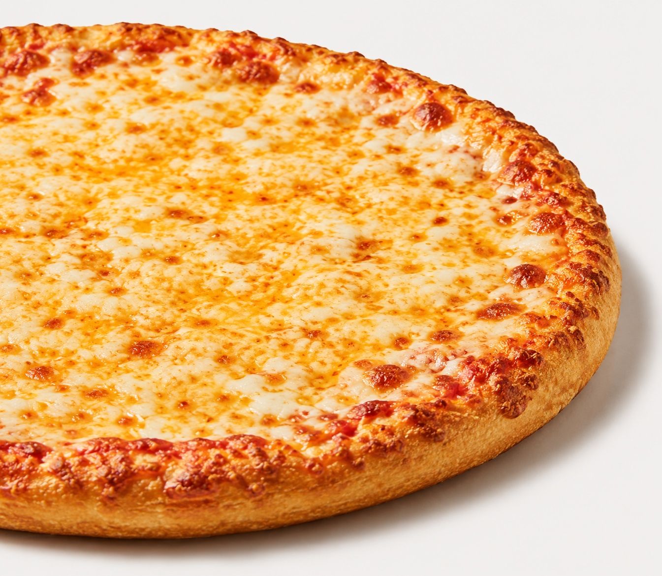 Cheese Lover